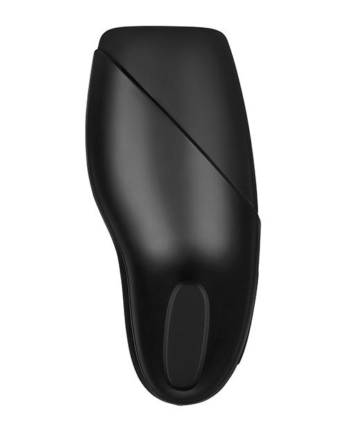 Satisfyer Satisfyer Men Vibration - Image 2