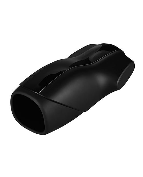 Satisfyer Satisfyer Men Vibration - Image 8
