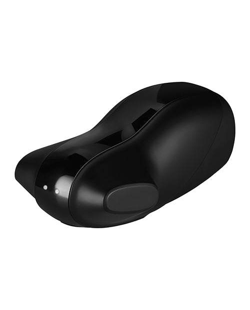 Satisfyer Satisfyer Men Vibration - Image 9