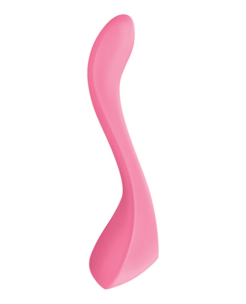 Satisfyer Satisfyer Endless Joy - Pink - Image 8