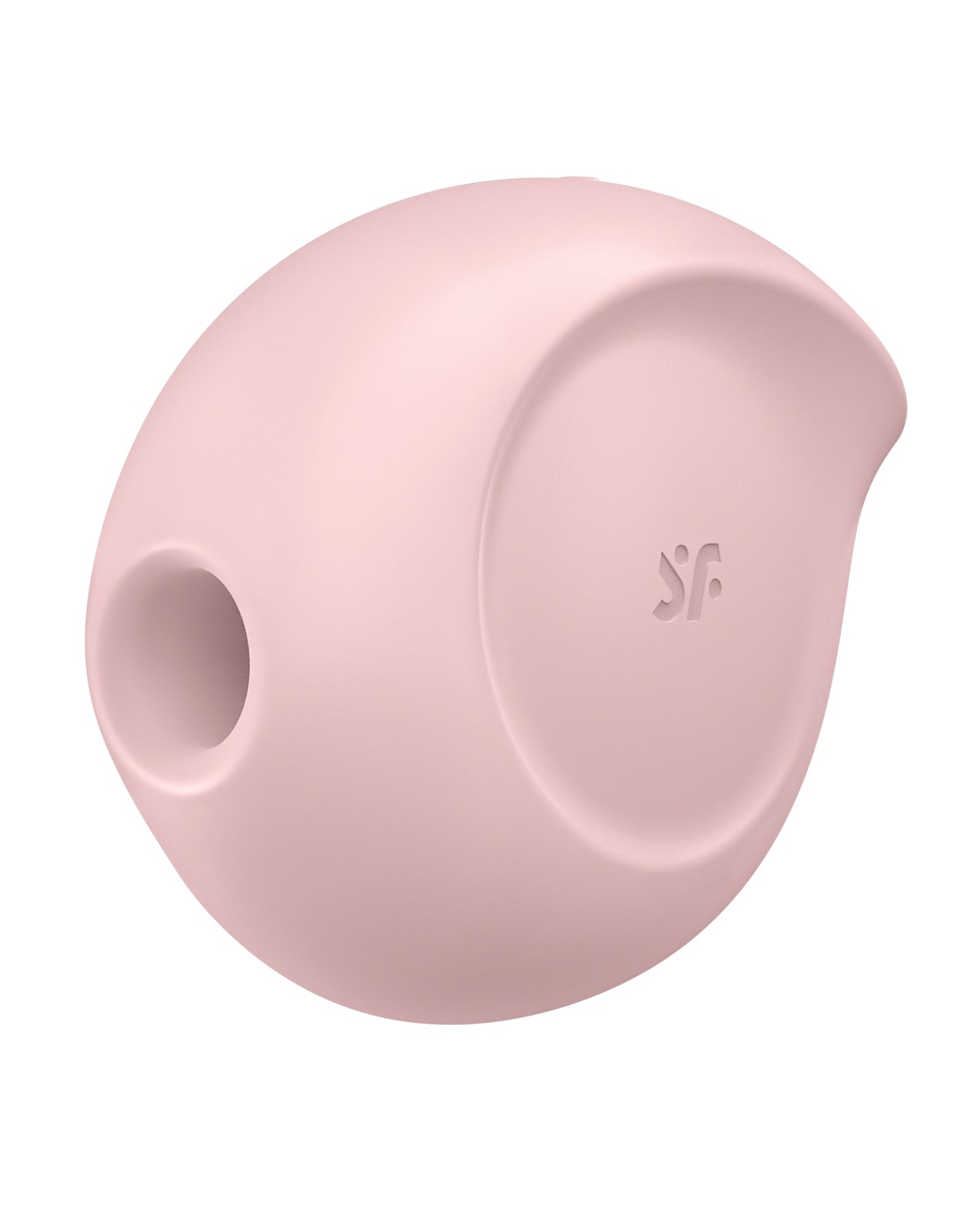SAT6581 - SAT6581