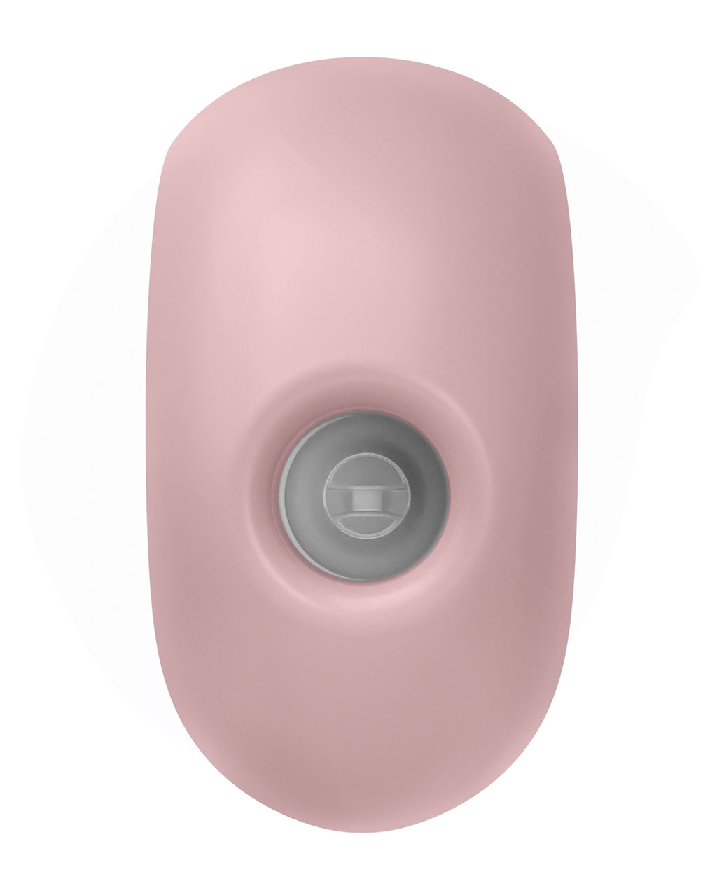 SAT6581 - SAT6581c