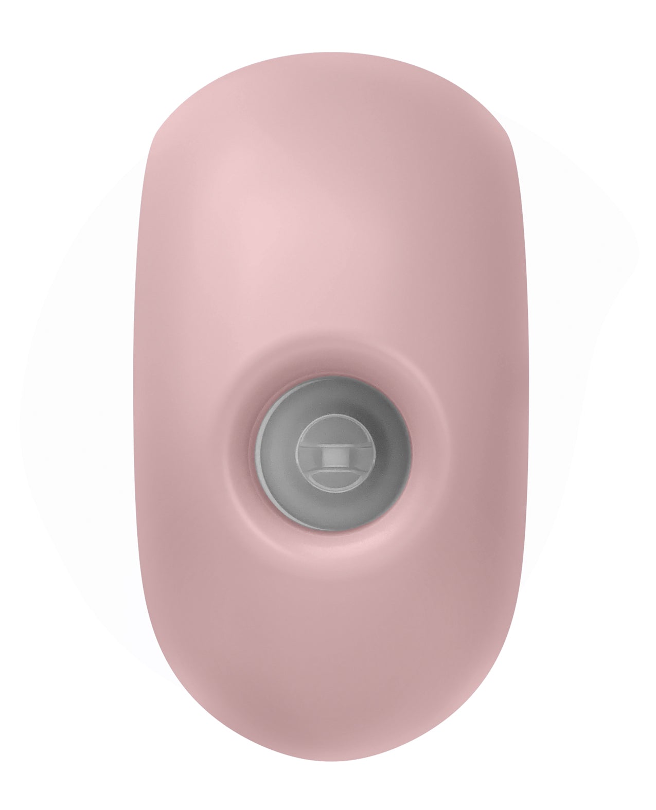 SAT6581 - SAT6581c
