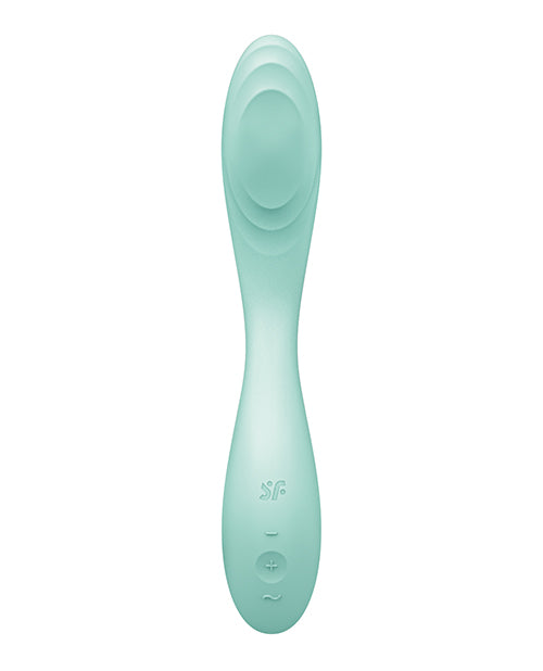 SAT6975 - SAT6975b