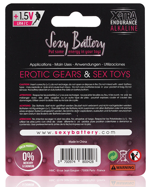 SB0084 - SB0084b