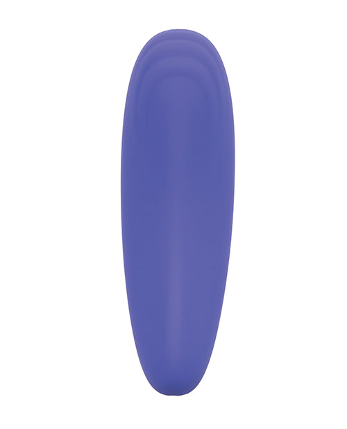 SE0001-05 - SE0001-05b
