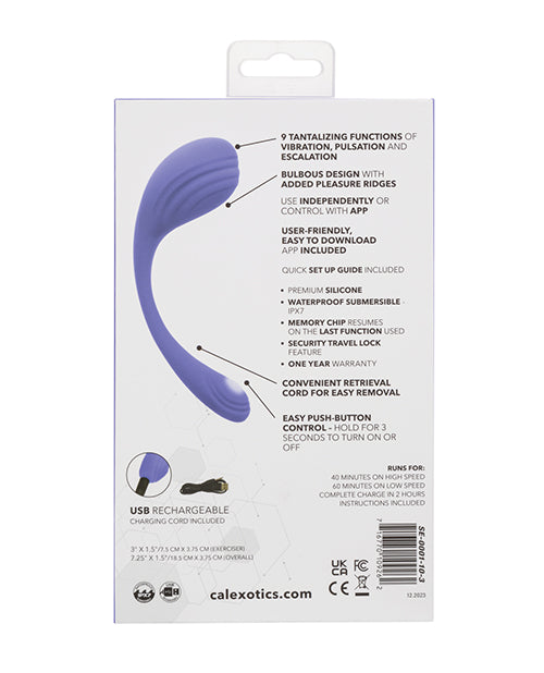 SE0001-10 - SE0001-10d