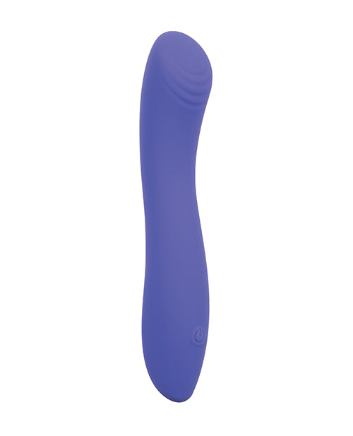 SE0001-15 - SE0001-15a