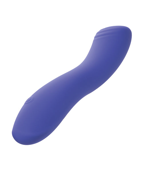 SE0001-15 - SE0001-15b