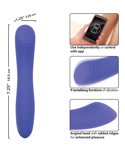 SE0001-15 - SE0001-15c