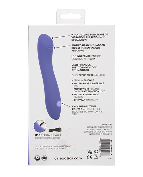 SE0001-15 - SE0001-15d