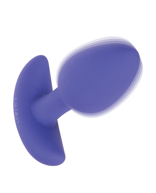 SE0001-40 - SE0001-40b