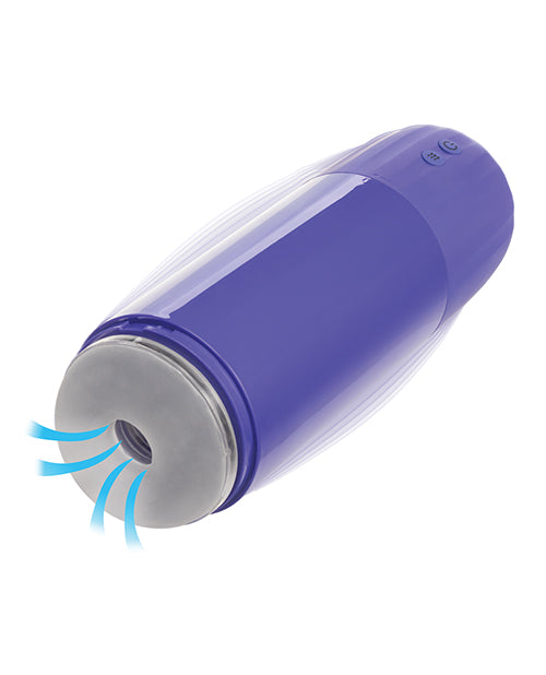 SE0001-50 - SE0001-50b