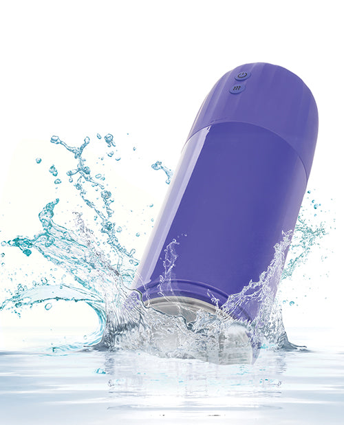 SE0001-50 - SE0001-50e