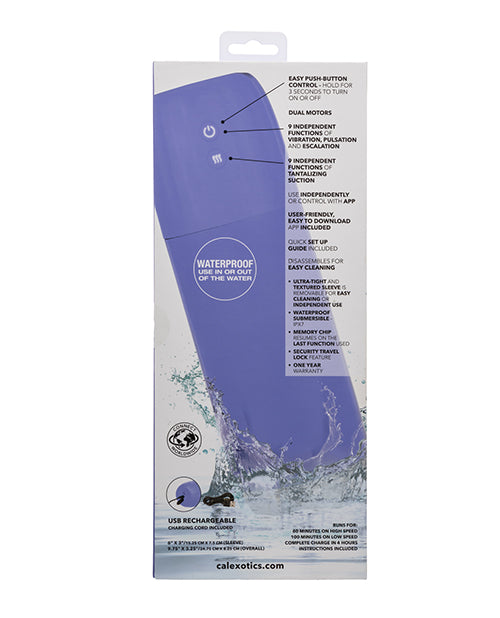 SE0001-50 - SE0001-50f