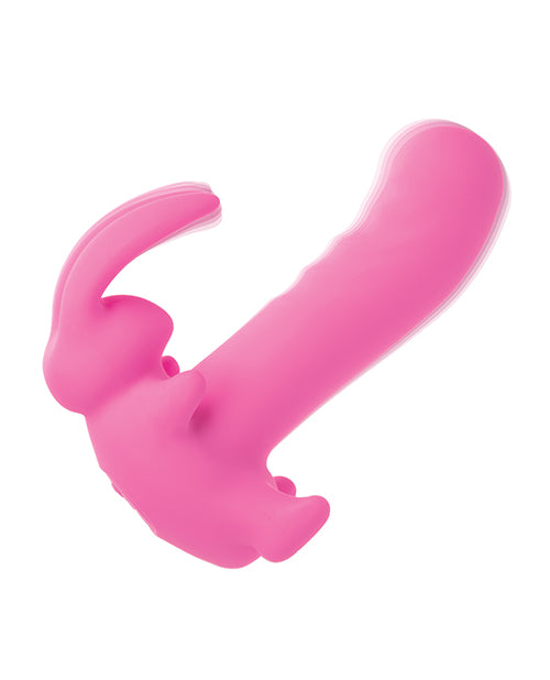 SE0003-15 - SE0003-15d