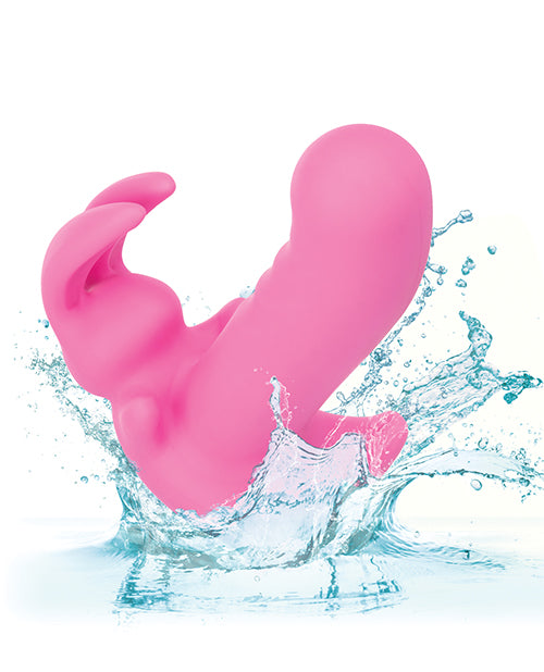 SE0003-15 - SE0003-15e