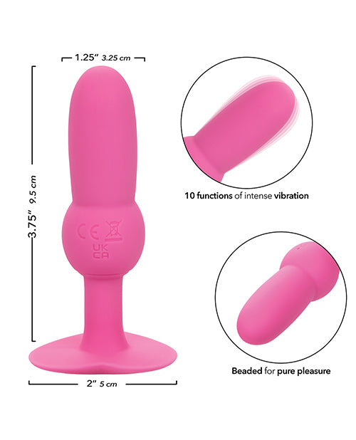 SE0003-80 - SE0003-80d