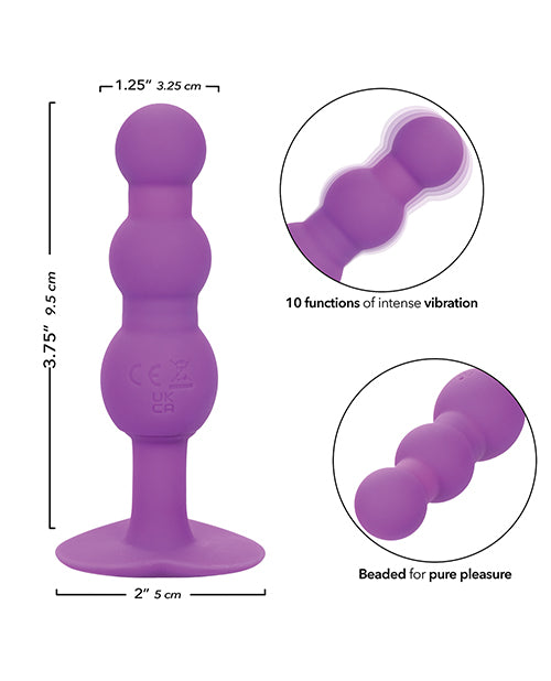 SE0003-85 - SE0003-85d