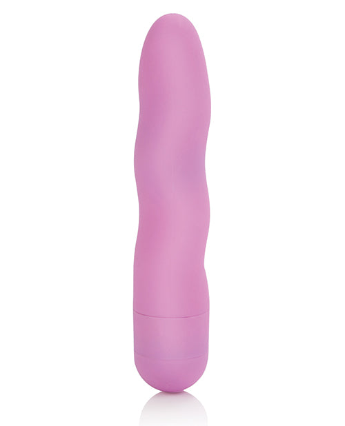 SE0004-15 - SE0004-15b