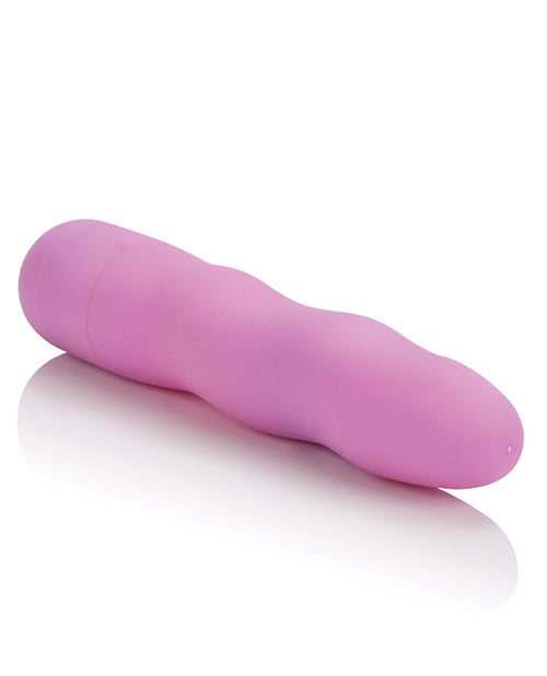SE0004-15 - SE0004-15c