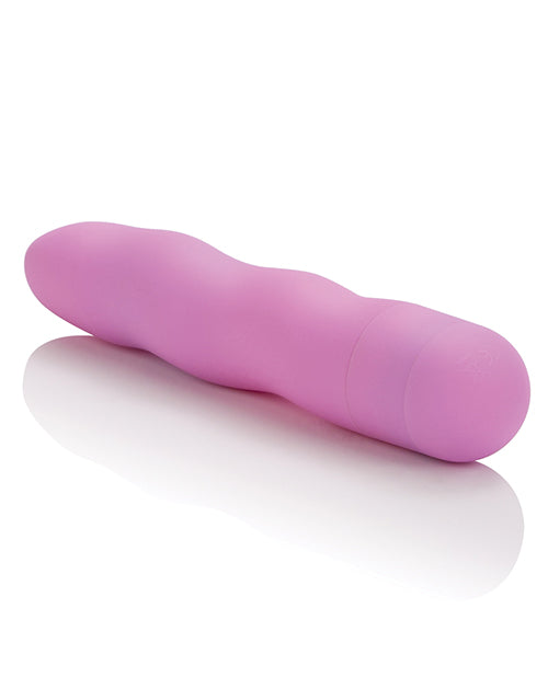 SE0004-15 - SE0004-15d
