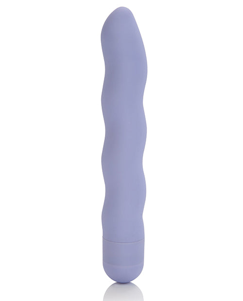 SE0004-18 - SE0004-18b
