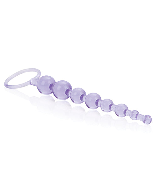 SE0004-32 - SE0004-32d