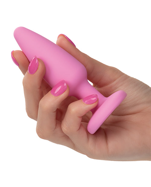 SE0004-39 - SE0004-39d