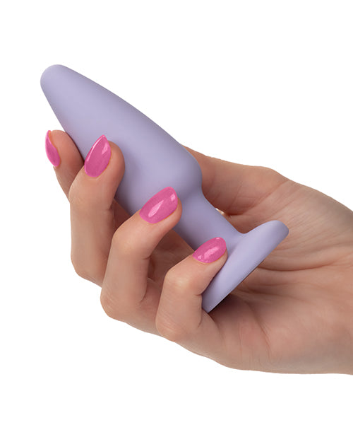 SE0004-40 - SE0004-40c