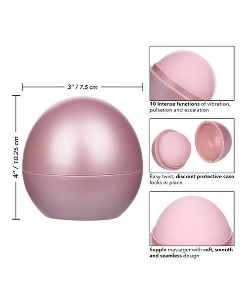 SE0008-70 - SE0008-70c