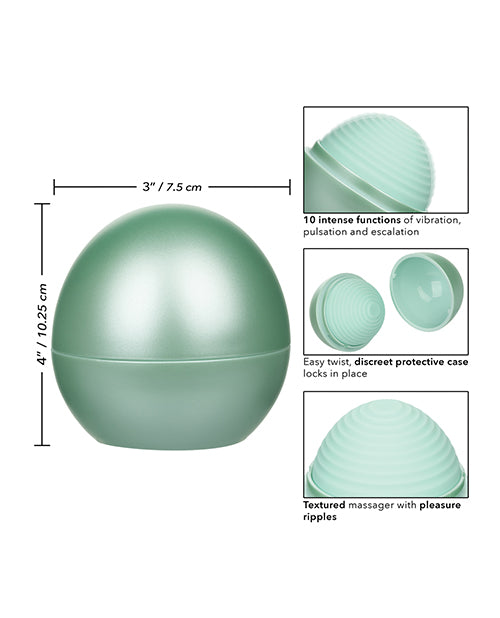 SE0008-75 - SE0008-75c