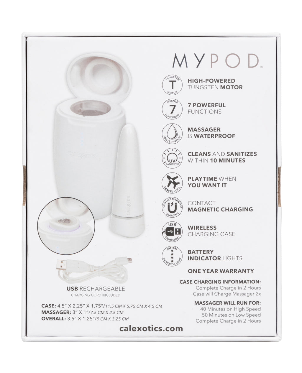 SE0036-05 - SE0036-05a