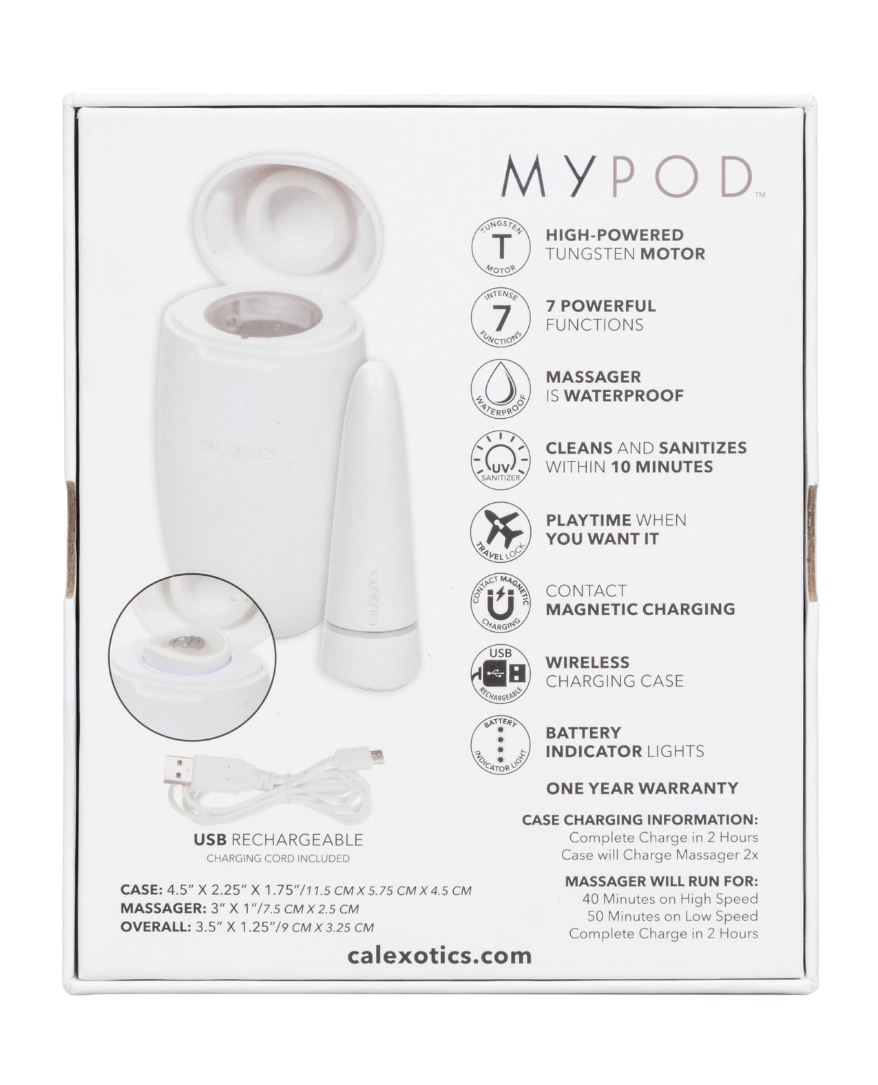 SE0036-05 - SE0036-05a