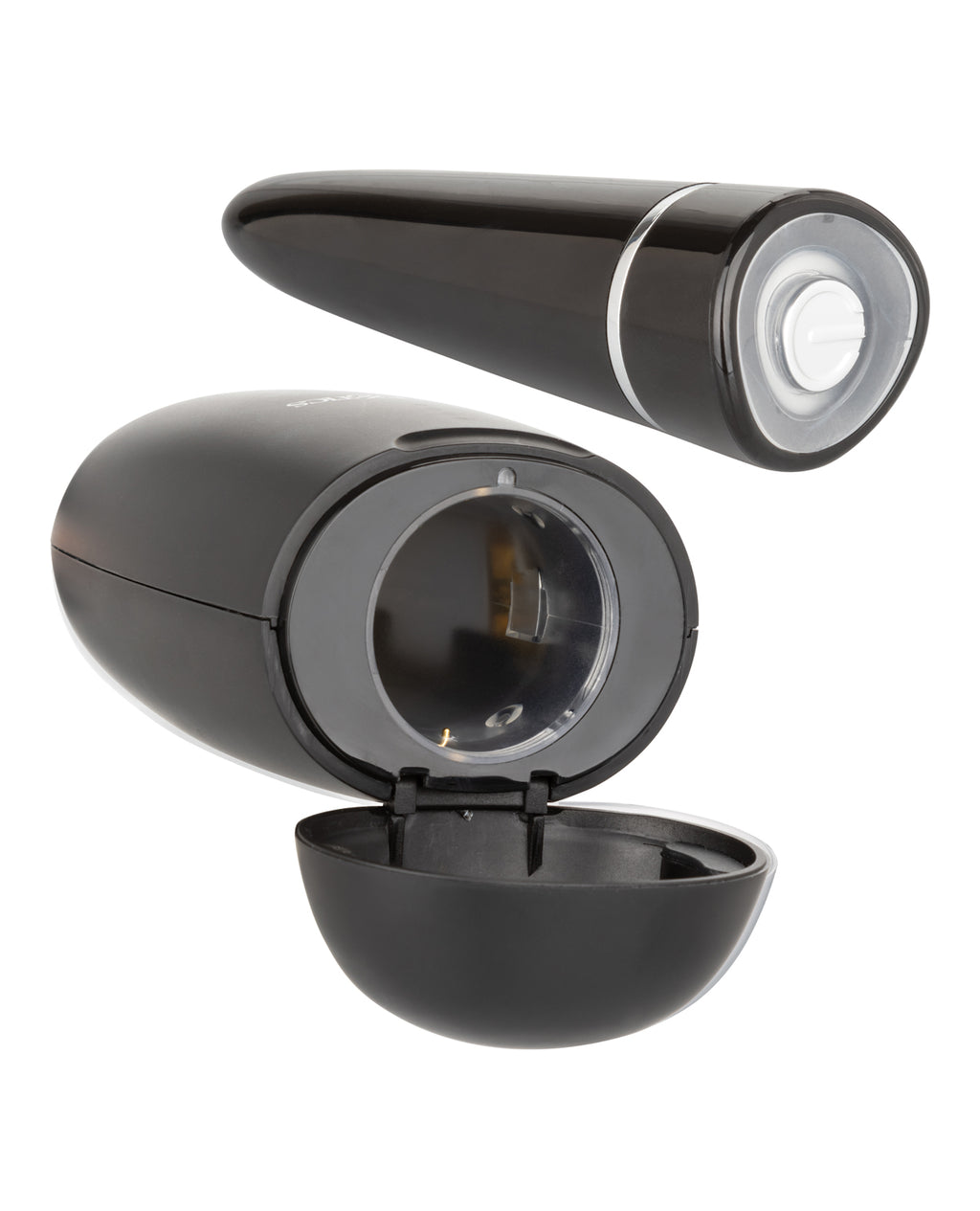 SE0036-07 - SE0036-07c