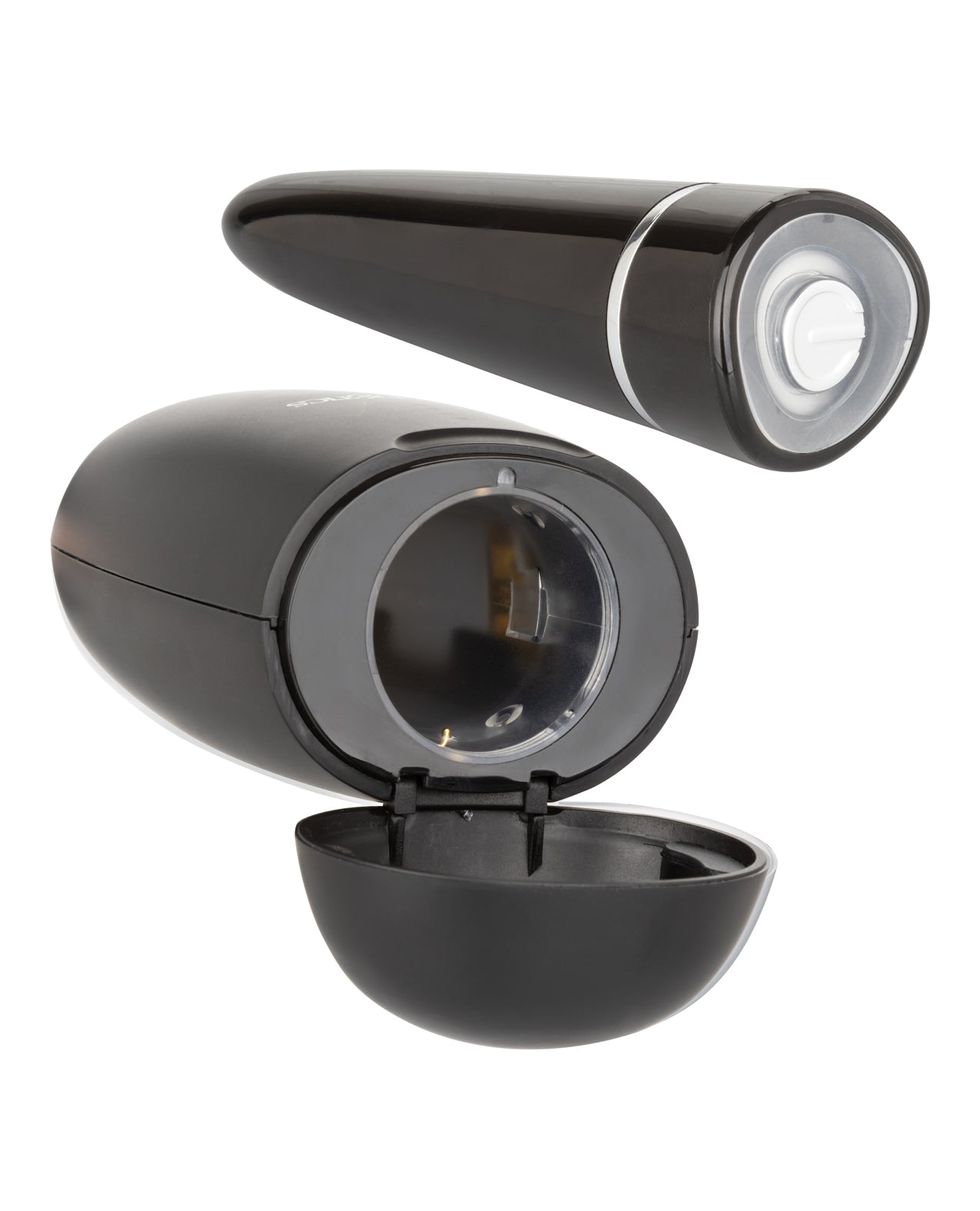 SE0036-07 - SE0036-07c