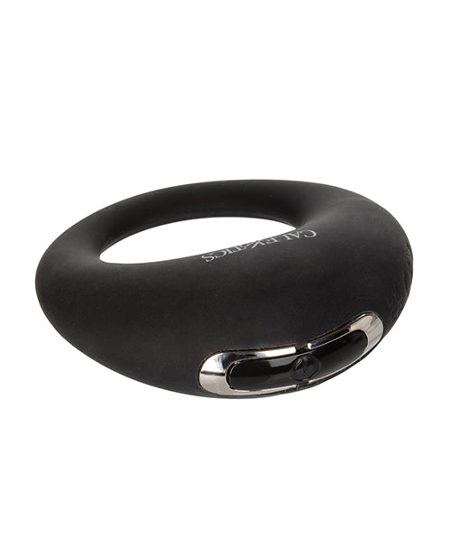 SE0036-20 - SE0036-20c