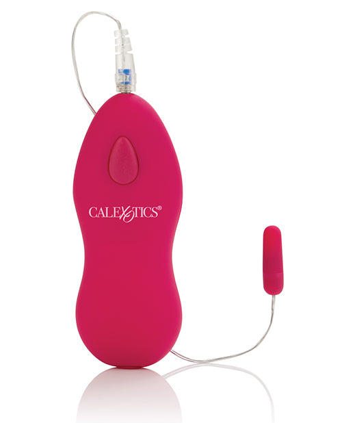 SE0044-50 - SE0044-50b