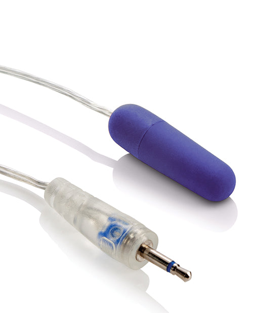 SE0044-60 - SE0044-60c