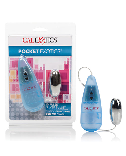 SE0054-10 - SE0054-10