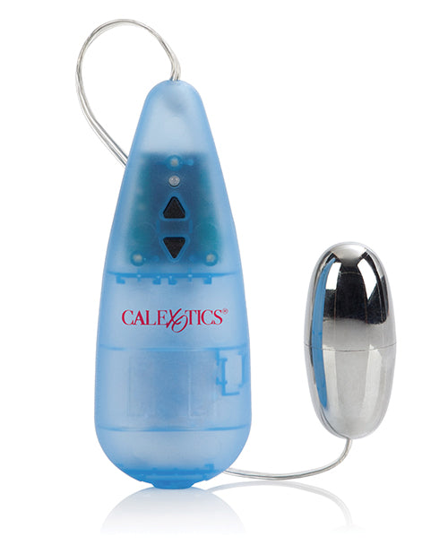 SE0054-10 - SE0054-10b