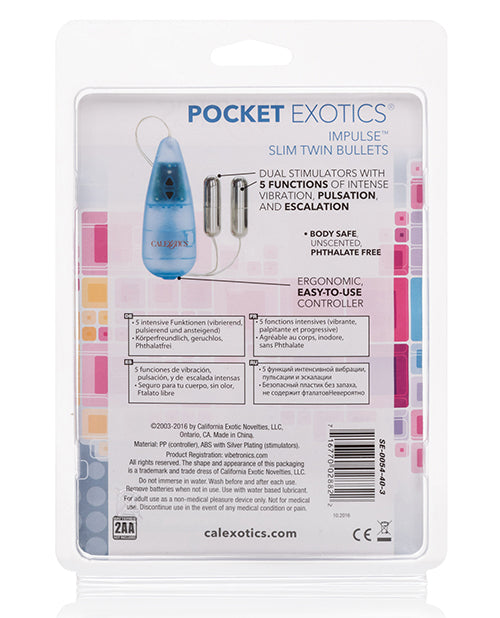 SE0054-40 - SE0054-40a