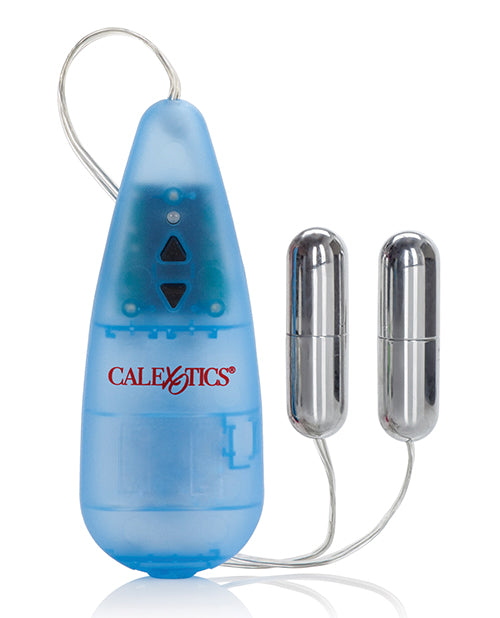 SE0054-40 - SE0054-40b