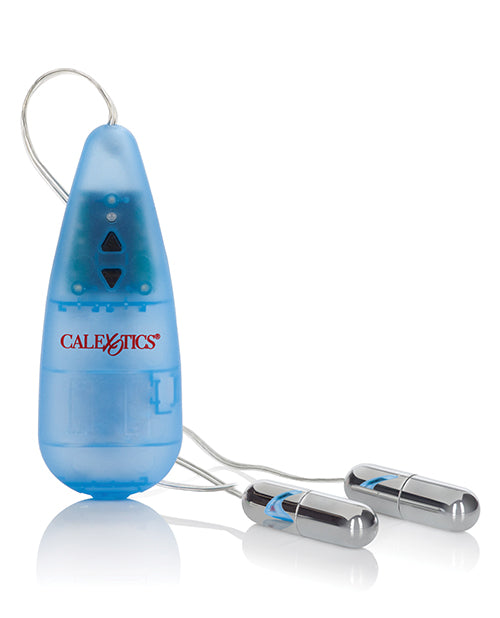 SE0054-40 - SE0054-40c