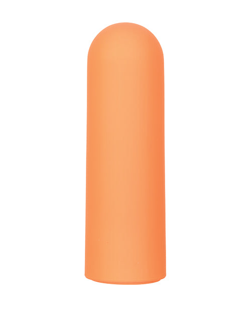 SE0061-41 - SE0061-41a
