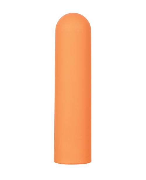 SE0061-51 - SE0061-51a