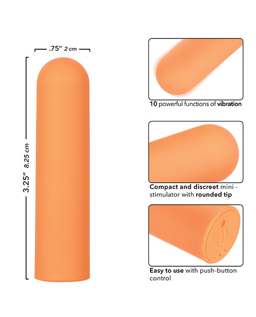 SE0061-51 - SE0061-51d