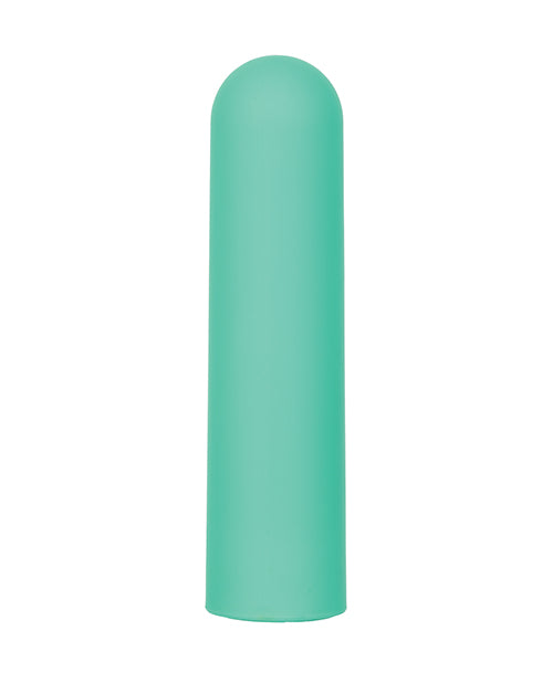 SE0061-53 - SE0061-53a