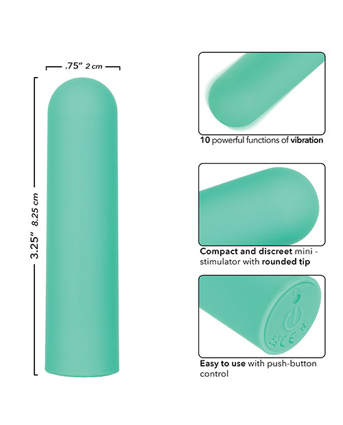 SE0061-53 - SE0061-53d