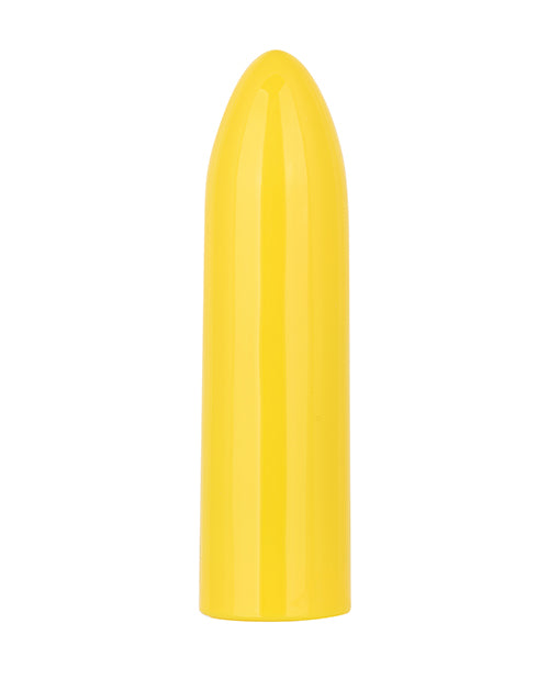 SE0061-63 - SE0061-63a